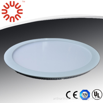 Round LED Light with Fast Delivery Time